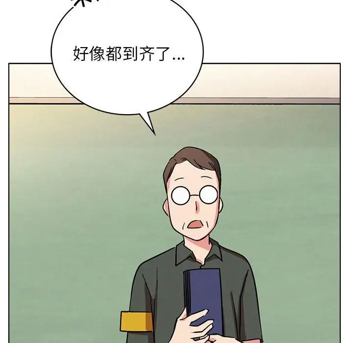 第19話