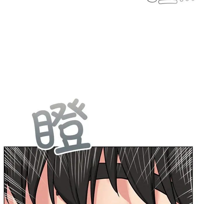 第19話