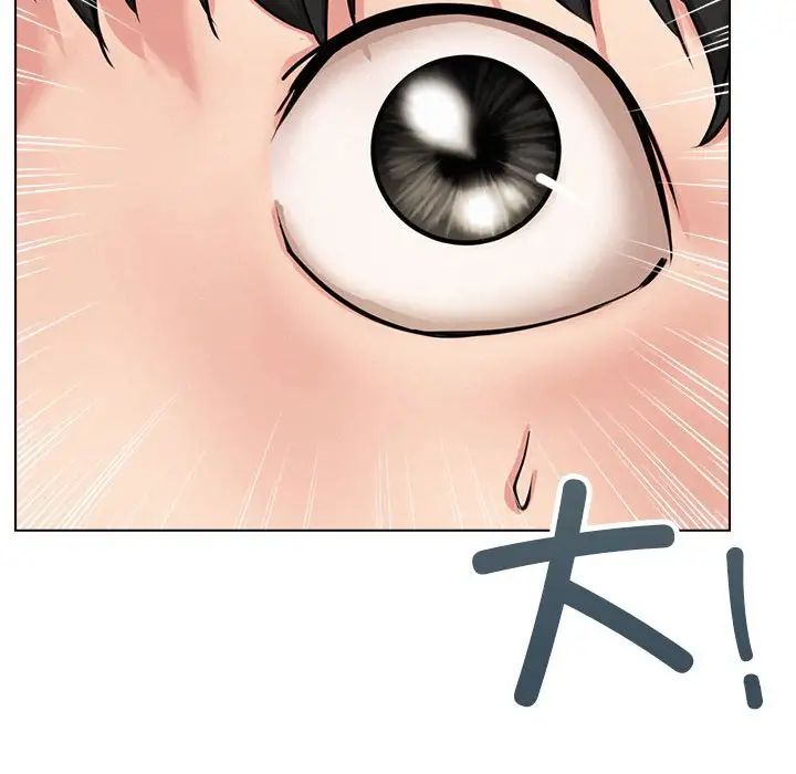 第19話