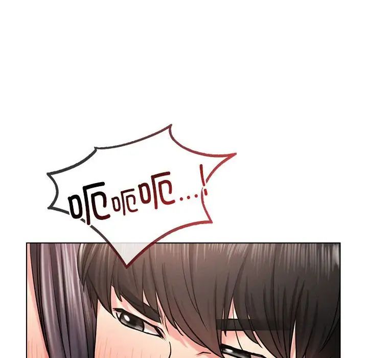 第19話