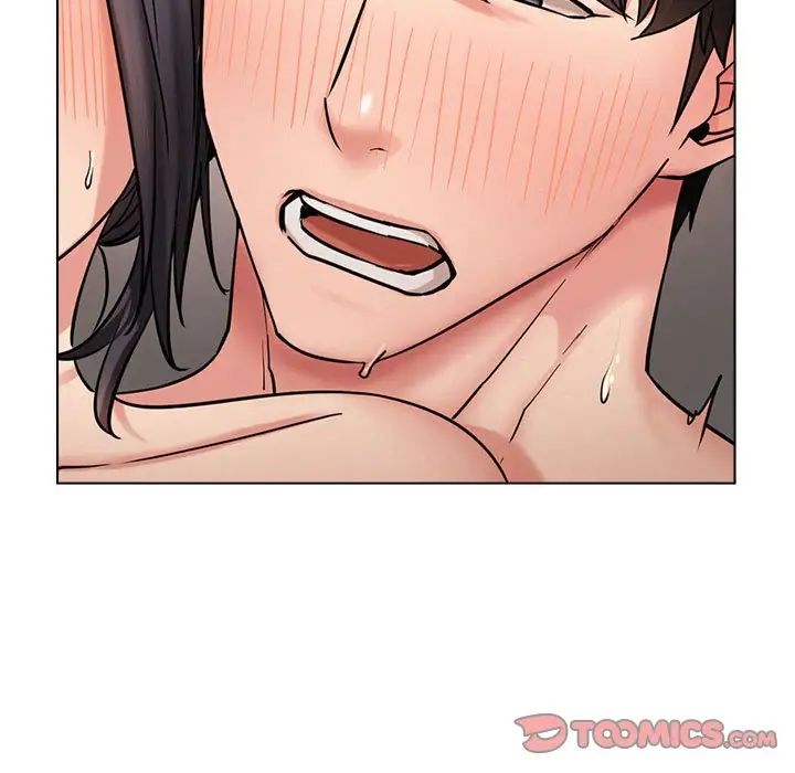 第19話