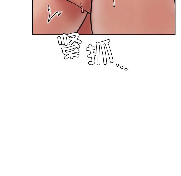 第19話