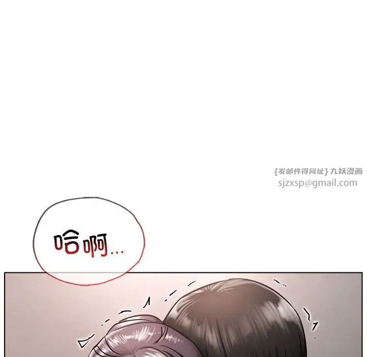 第19話