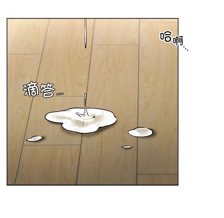 第19話