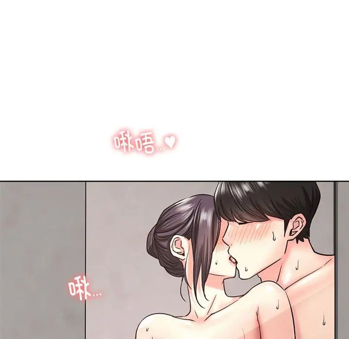 第19話