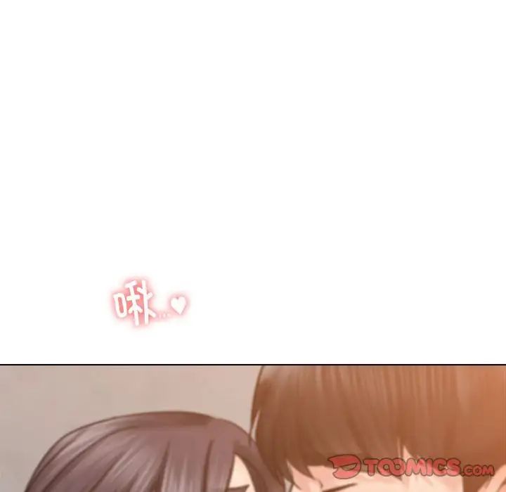 第19話