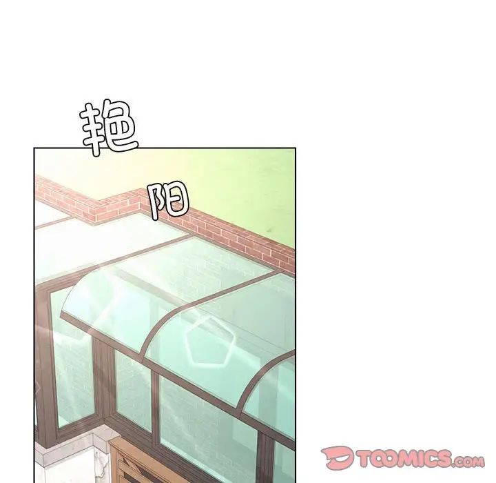 第19話