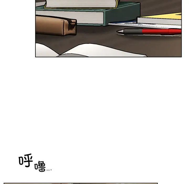 第19話