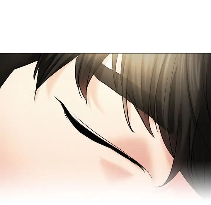 第19話