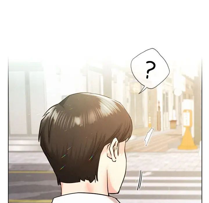 第19話