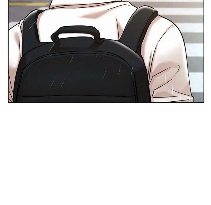 第19話