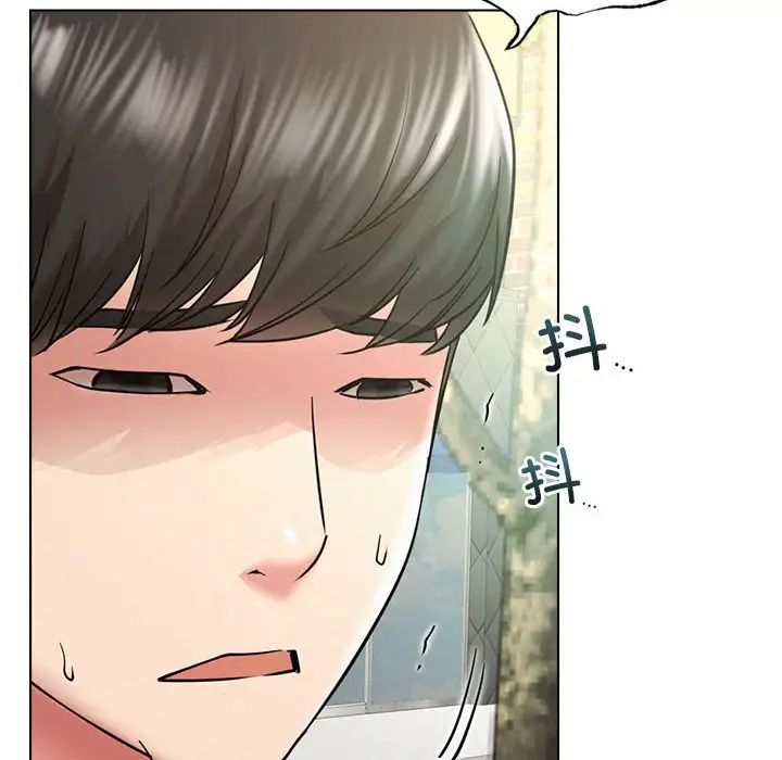 第19話