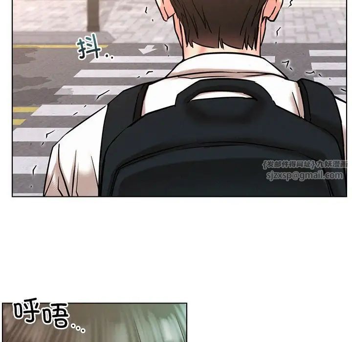 第19話