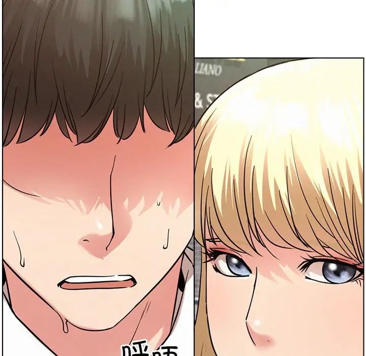 第19話