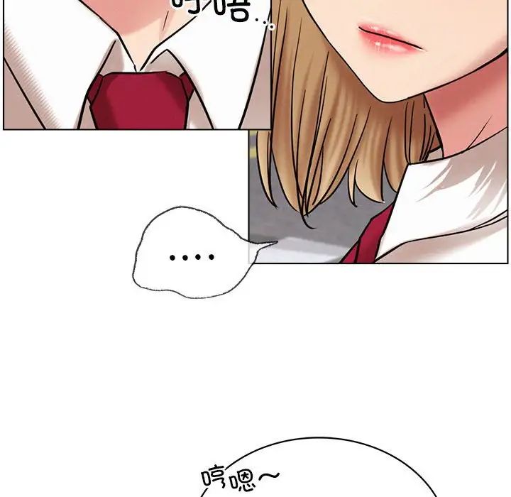 第19話