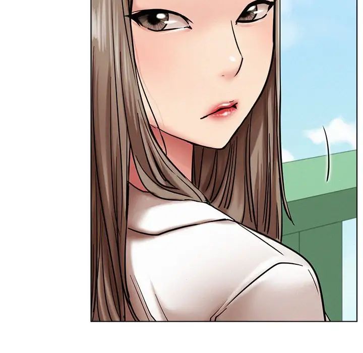 第19話