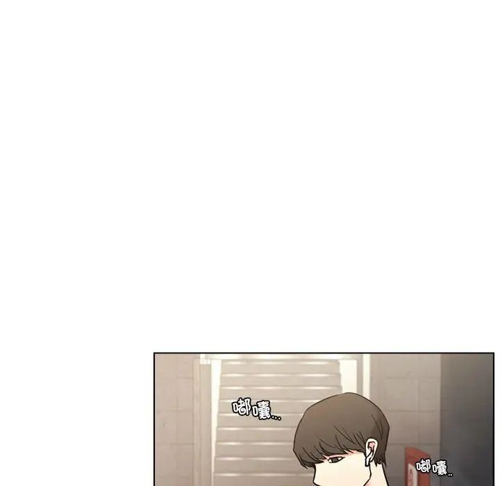 第19話