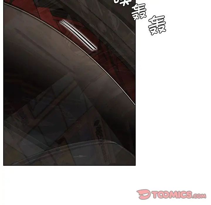 第19話