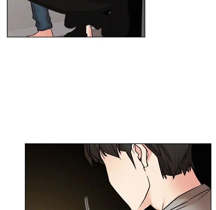 第20話