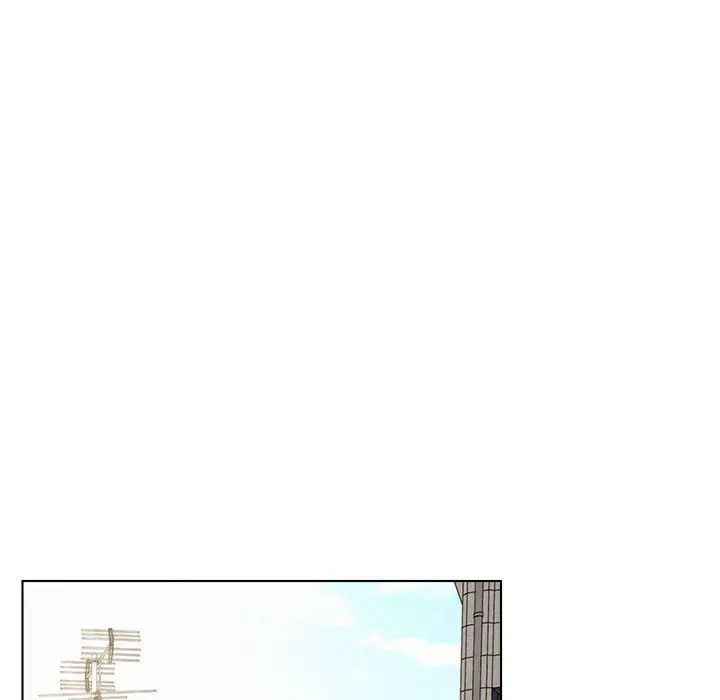 第20話