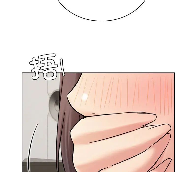 第20話