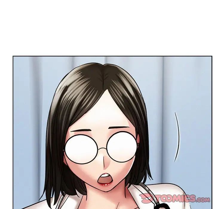 第20話