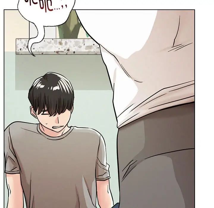 第20話
