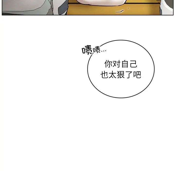 第20話