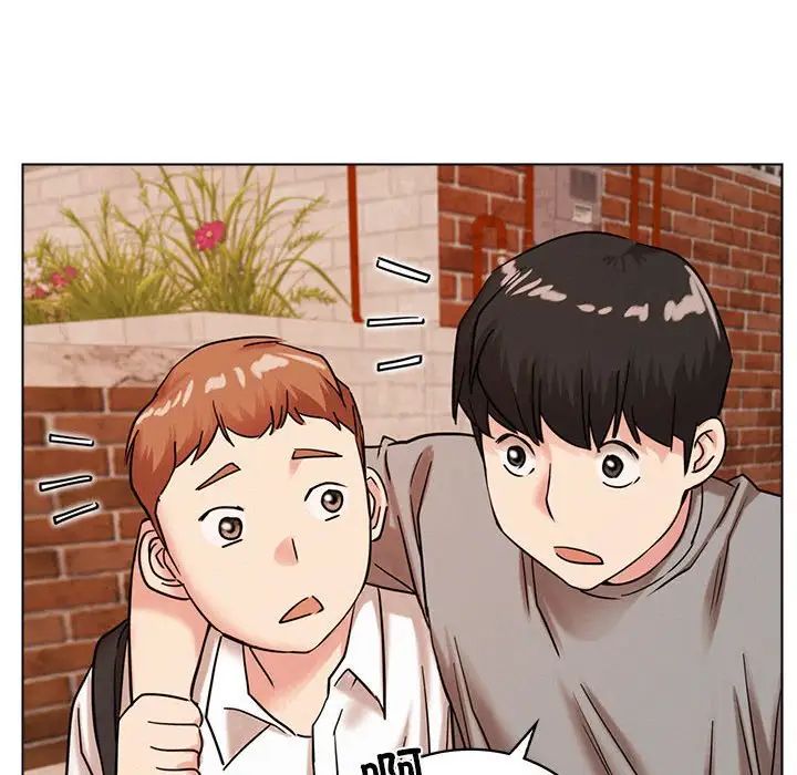 第20話