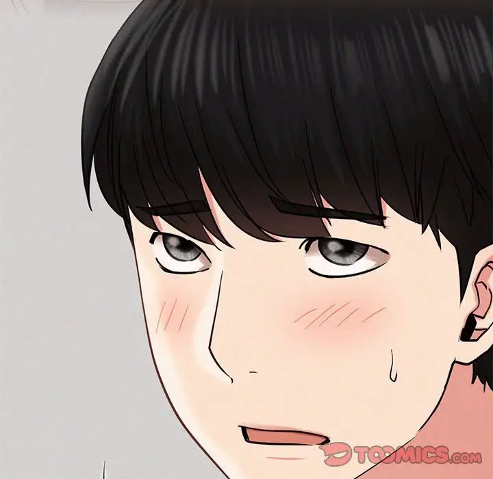 第21話