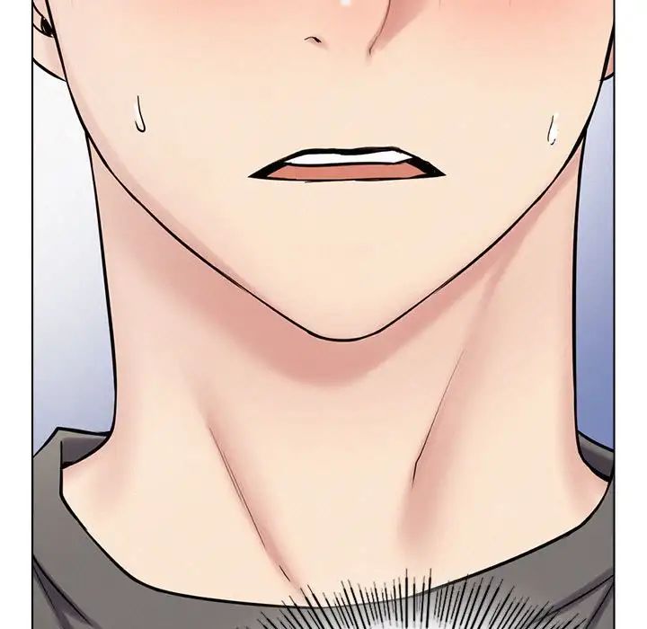第21話