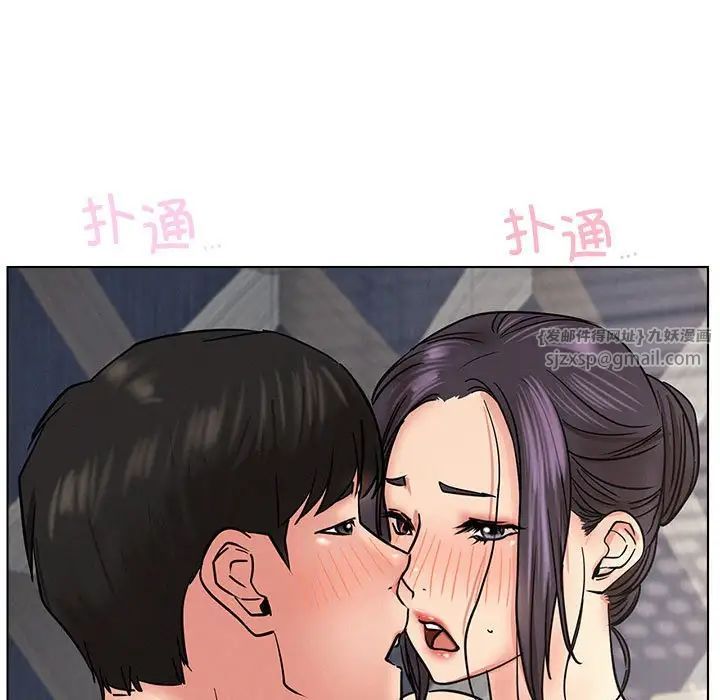 第22話