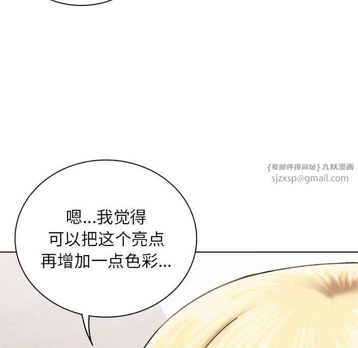 第22話
