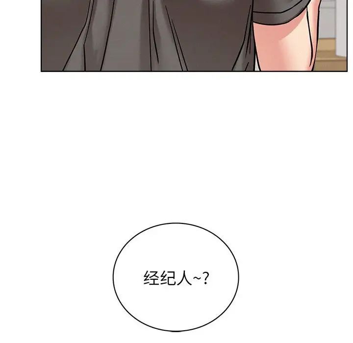 第22話
