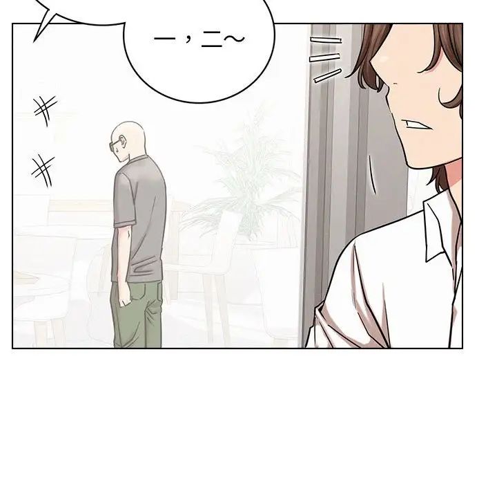 第22話