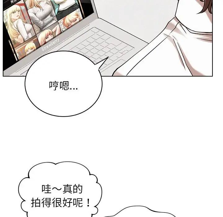 第22話