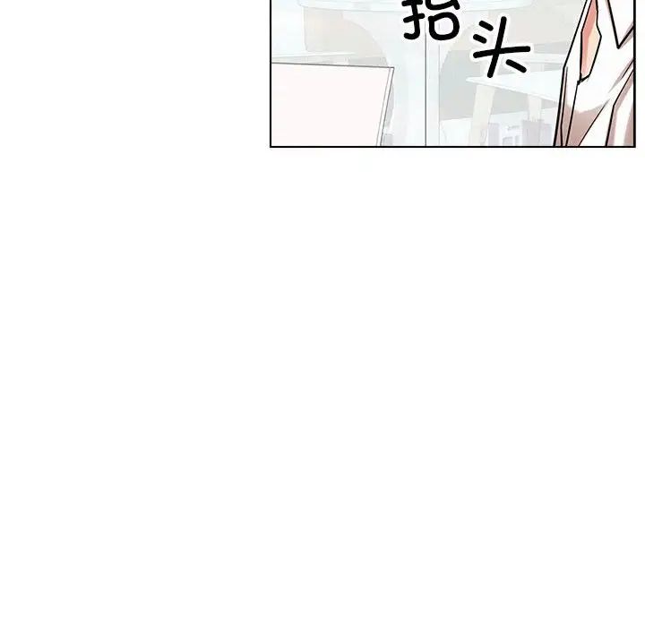 第22話