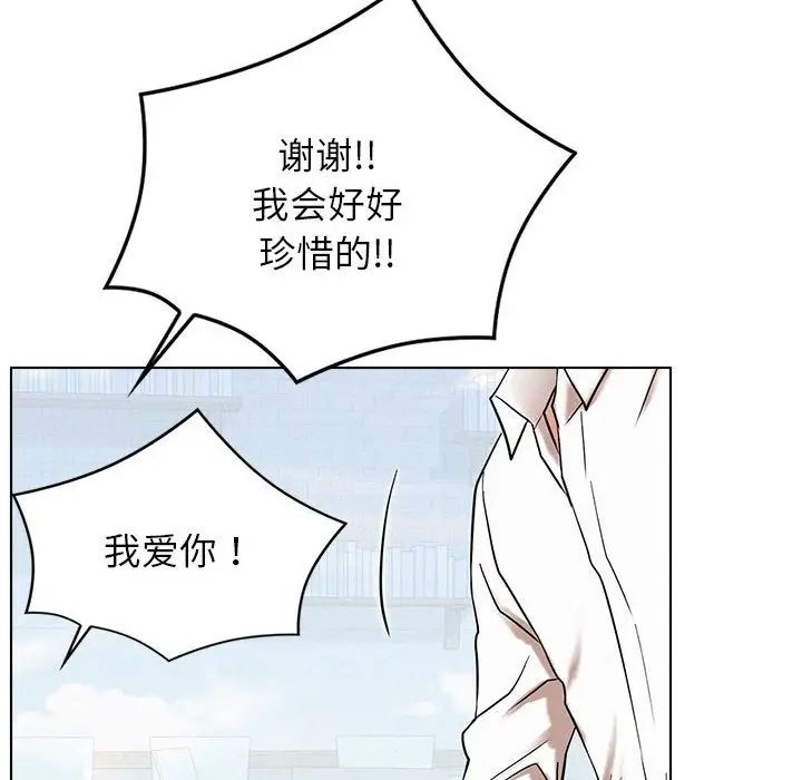 第22話