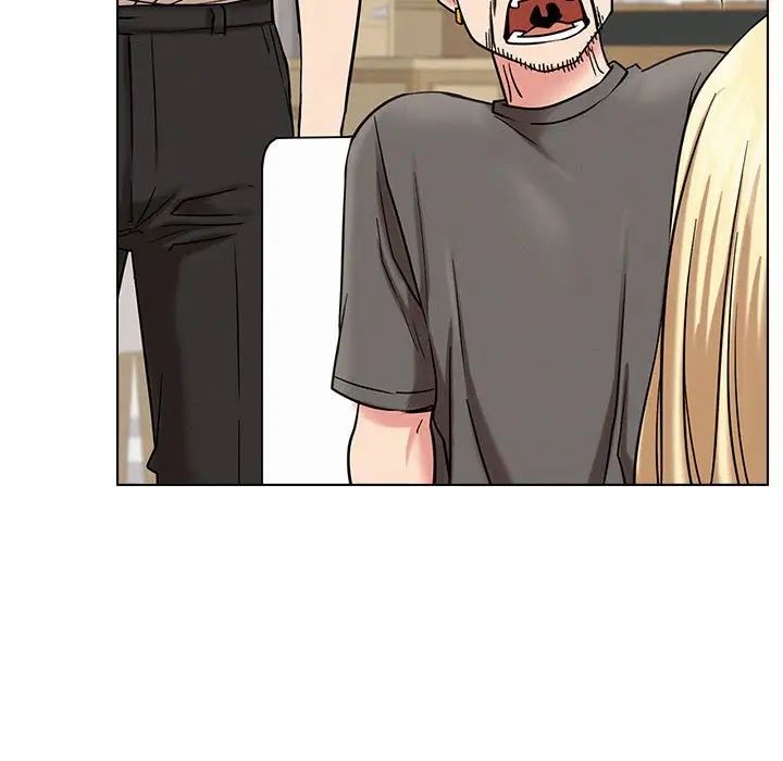 第22話