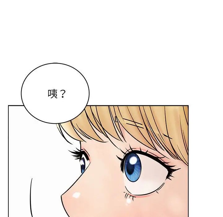 第22話