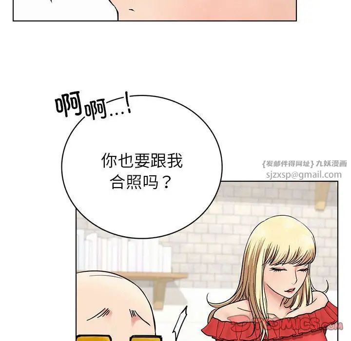 第22話