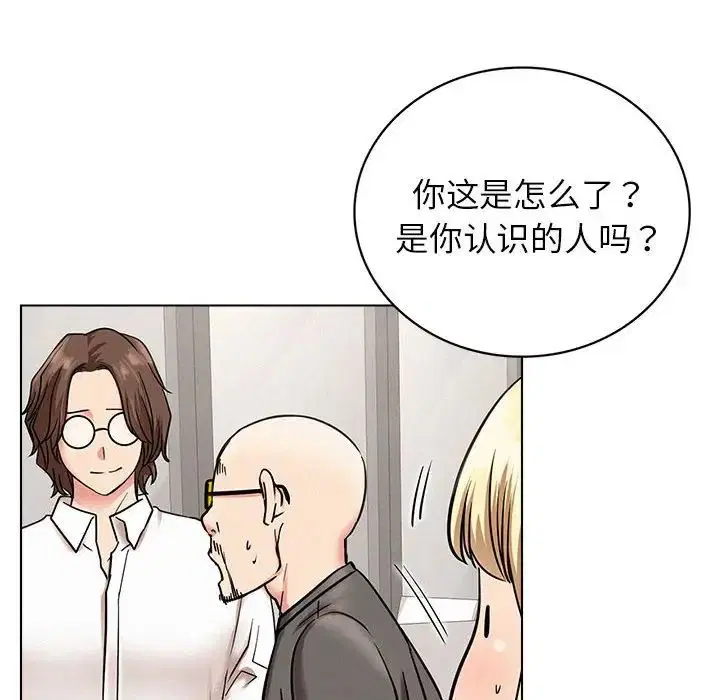 第22話