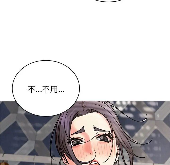 第22話