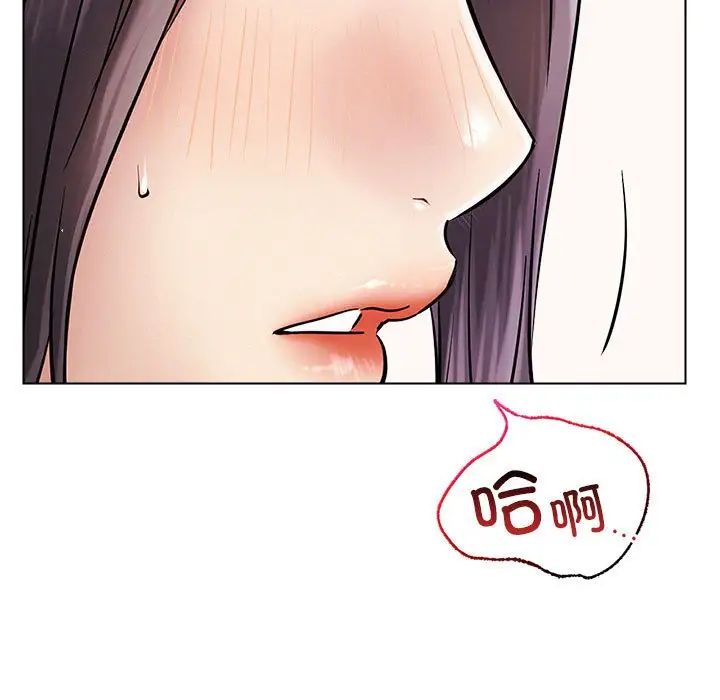 第22話