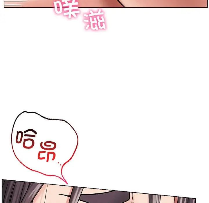 第22話