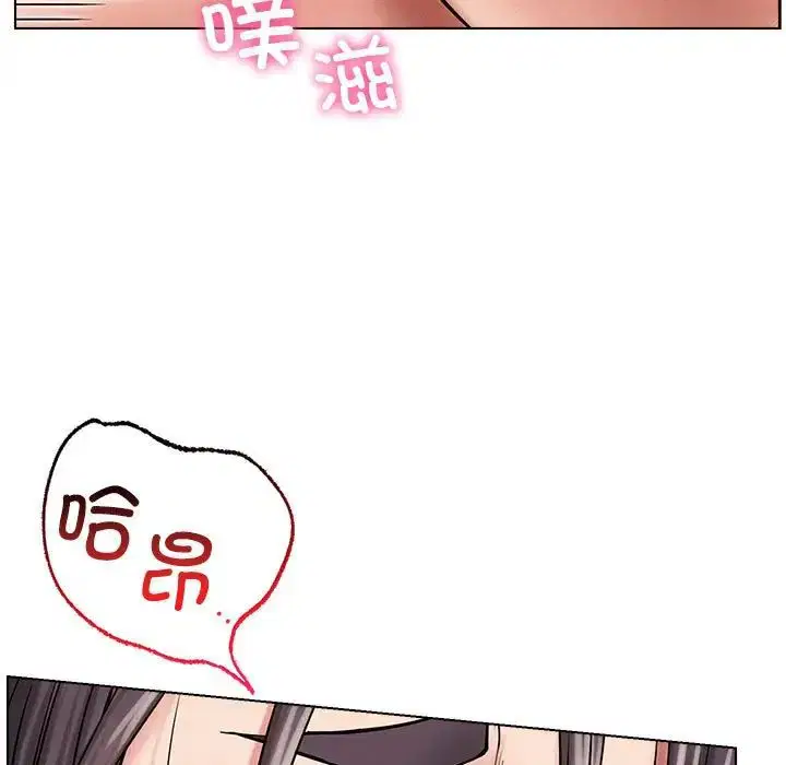 第22話