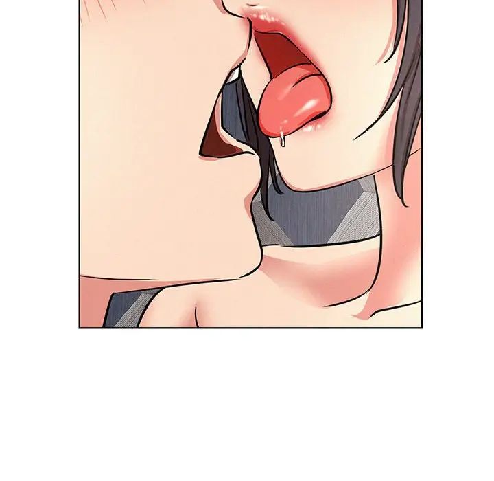 第23話