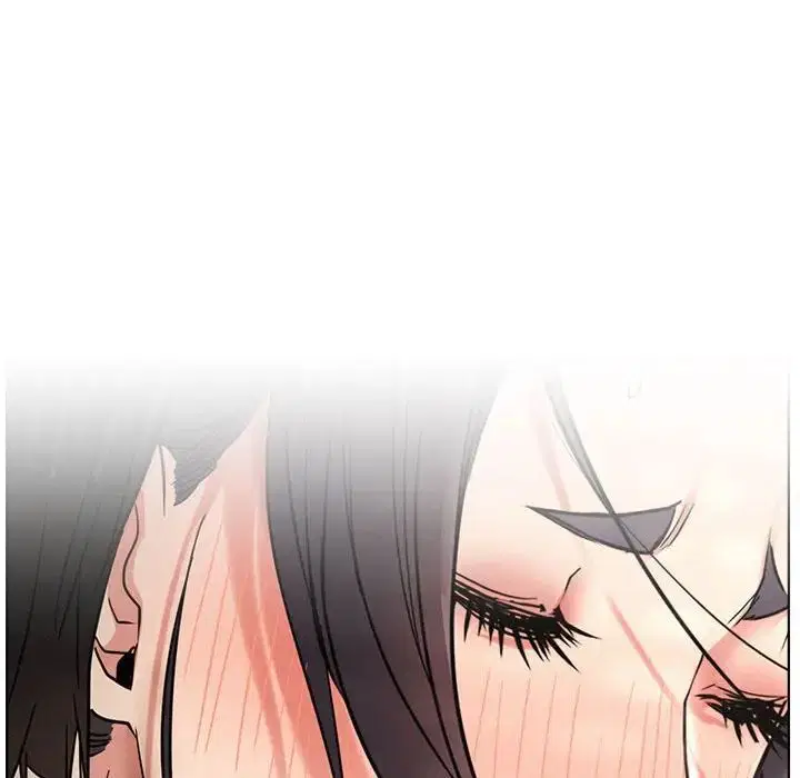第23話