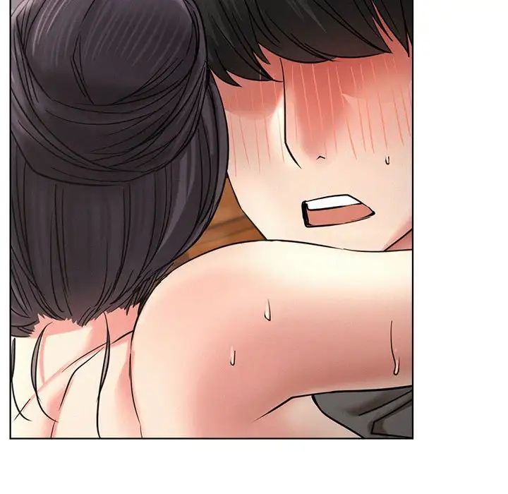第23話