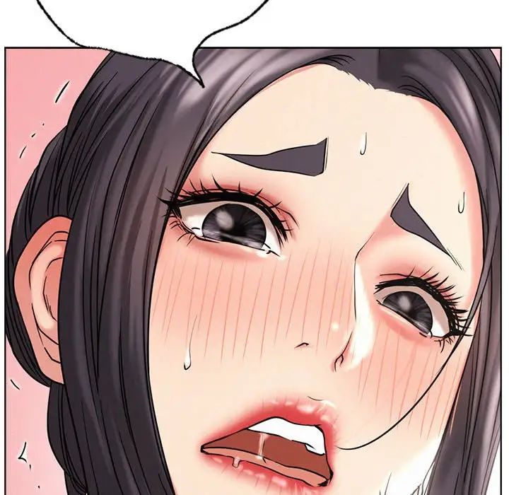 第23話